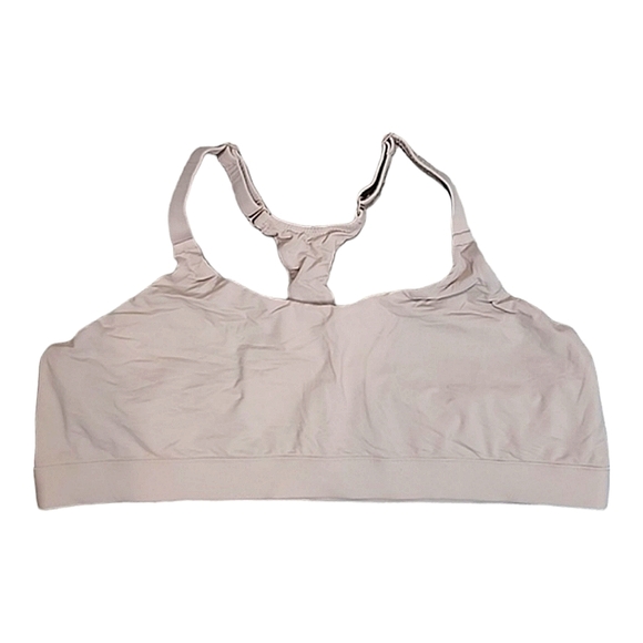 Skims racerback bralette size 3X - Picture 1 of 3